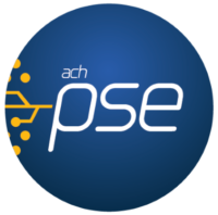 pagos-pse-ingeieria-total