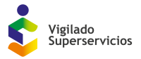 vigilado-siper-servicios_Mesa de trabajo 1